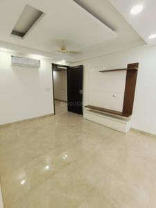 Hall Image of 1800 Sq.ft 3 BHK Builder Floor for sale in Vipul World, Sector 48 Gurgaon for Rs. 23500000