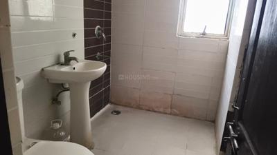 Image of 900 Sq.ft 2 BHK Apartment / Flat for sale in Amrapali Zodiac, Sector 120, Noida for Rs. 8900000