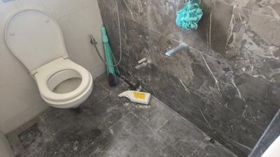 Image of 1300 Sq.ft 3 BHK Apartment / Flat for rent in Vishal Krishnas Blessing, Hadapsar, Pune for Rs. 31000