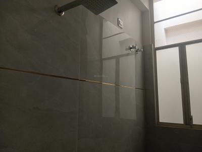 Image of 2900 Sq.ft 6 BHK Villa for sale in Kalwad Road, Jaipur for Rs. 17500000