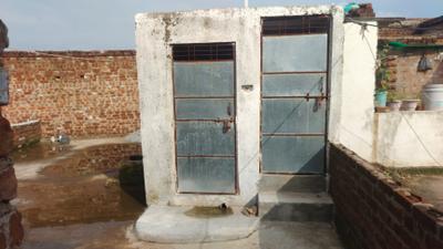 Image of 850 Sq.ft 2 BHK Independent House for sale in Scindiya Nagar, Gwalior for Rs. 1400000