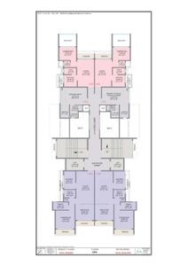 Image of 1150 Sq.ft 2 BHK Apartment / Flat for sale in Payal Paradise, Ulwe, Navi Mumbai for Rs. 12000000