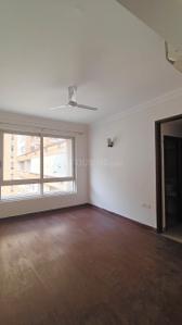 Hall Image of 2550 Sq.ft 3 BHK Apartment / Flat for sale in Jaypee The Kalypso Court, Sector 128 Noida for Rs. 43000000