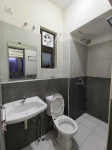 Image of 1080 Sq.ft 2 BHK Apartment / Flat for sale in Merlin 5th Avenue, Dhapa, Kolkata for Rs. 11000000
