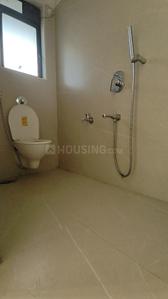 Image of 610 Sq.ft 1 BHK Apartment / Flat for sale in Kalwa, Thane for Rs. 6800000