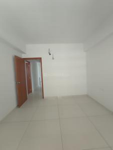 Bedroom Image of 3169 Sq.ft 4 BHK Apartment / Flat for sale in Indraprasth Shivanta, Ambli Ahmedabad for Rs. 30000000