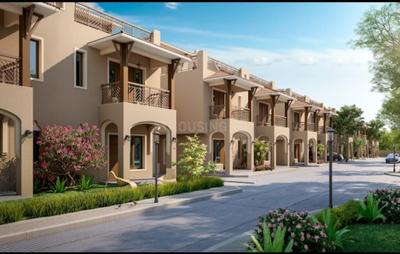 Image of 4212 Sq.ft 4 BHK Independent House for rent in Swarnim Vatika, Adalaj, Gandhinagar for Rs. 49000