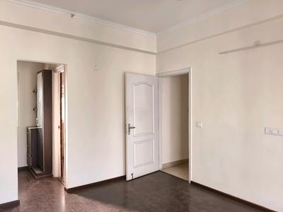 Bedroom Image of 2150 Sq.ft 3 BHK Apartment / Flat for rent in GPL Eden Heights, Sector 70 Gurgaon for Rs. 58000
