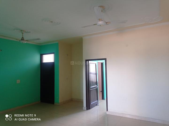 Sector 117 Main Image 1