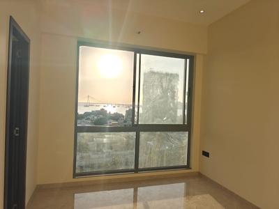 Bedroom Image of 1730 Sq.ft 3 BHK Apartment / Flat for sale in Shivaji Park Mumbai for Rs. 76000000