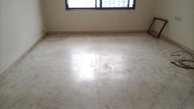 Bedroom Image of 1856 Sq.ft 3 BHK Apartment / Flat for sale in Kalpataru Enclave, Aundh Pune for Rs. 27500000