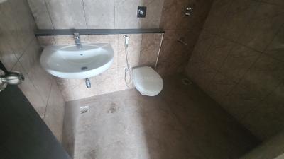Image of 934 Sq.ft 2 BHK Apartment / Flat for sale in Shriram Green Field Phase 2, Budigere Cross, Bengaluru for Rs. 8900000