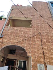 Image of 700 Sq.ft 4 BHK Independent House for sale in Mahaveer Nagar, Raipur for Rs. 4200000