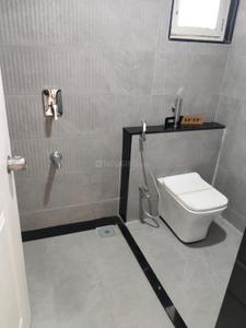Image of 991 Sq.ft 2 BHK Apartment / Flat for sale in Pethkar Siyona, Punawale, Pune for Rs. 7000000