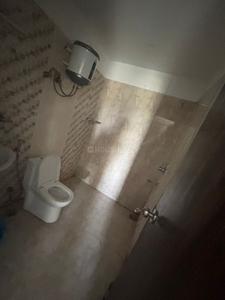 Image of 1600 Sq.ft 3 BHK Apartment / Flat for sale in Earthcon Mega County, Mussoorie Road, Dehradun for Rs. 14000000