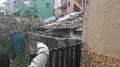 Vannarpet Plot View 3