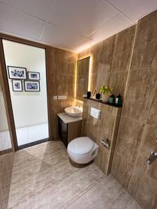 Image of 1026 Sq.ft 2 BHK Apartment / Flat for sale in Pimpri, Pune for Rs. 10700000