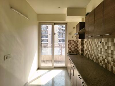 Kitchen Image of 2570 Sq.ft 3 BHK Apartment / Flat for sale in Parsvnath Exotica, Sector 53 Gurgaon for Rs. 73000000