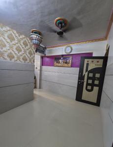 Hall Image of 475 Sq.ft 1 BHK Apartment / Flat for sale in J And G Ameya Park, Kalyan East Kalyan for Rs. 3000000