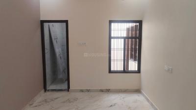 Image of 1200 Sq.ft 2 BHK Independent House for sale in Lolai, Lucknow for Rs. 6000000