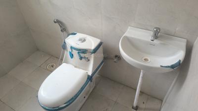 Image of 747 Sq.ft 3 BHK Apartment / Flat for sale in Sector 70, Gurgaon for Rs. 8800000