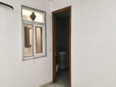 Bedroom Image of 3050 Sq.ft 4 BHK Apartment / Flat for sale in CGHS Golden Crest, Sector 52 Gurgaon for Rs. 31000000