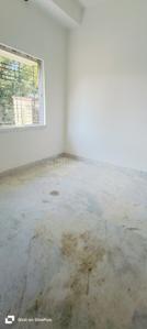 Bedroom Image of 710 Sq.ft 2 BHK Apartment / Flat for sale in Thakurpukur Kolkata for Rs. 1800000