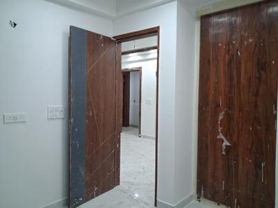 Bedroom Image of 1100 Sq.ft 2 BHK Apartment / Flat for sale in RN Metro Heights by RN Homes, Sector 72 Noida for Rs. 4200000