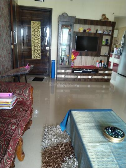 Paradise Sai Miracle Main Image 1