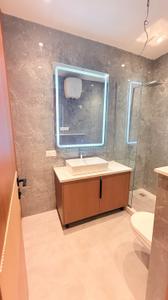 Image of 2475 Sq.ft 4 BHK Builder Floor for sale in Sector 49, Gurgaon for Rs. 38000000