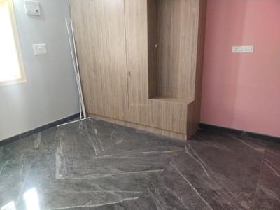 Bedroom Image of 3000 Sq.ft 5 BHK Independent House for sale in Gottigere Bengaluru for Rs. 20000000