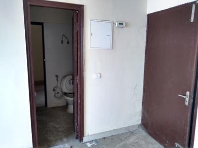 Bedroom Image of 1075 Sq.ft 2 BHK Apartment / Flat for sale in Today Ridge Residency, Bajidpur Noida for Rs. 8000000