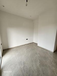Bedroom Image of 2500 Sq.ft 4 BHK Apartment / Flat for sale in Swastik Green Palms, Bhayli Vadodara for Rs. 13100000
