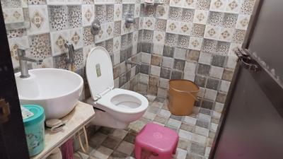 Image of 975 Sq.ft 2 BHK Apartment / Flat for sale in JVM Olive 1, Thane West, Thane for Rs. 11500000