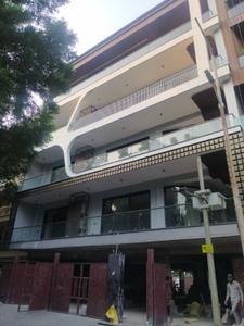 Image of 4518 Sq.ft 4 BHK Builder Floor for sale in Vipul World Luxury Floors, Sector 48, Gurgaon for Rs. 56100000
