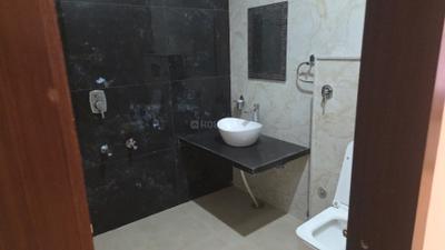Image of 1000 Sq.ft 2 BHK Independent House for rent in Jagatpura, Jaipur for Rs. 20000