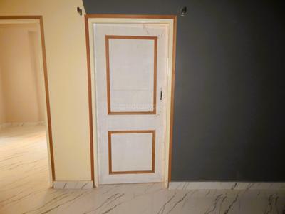 Hall Image of 633 Sq.ft 2 BHK Apartment / Flat for sale in Dum Dum Cantonment Kolkata for Rs. 2278800
