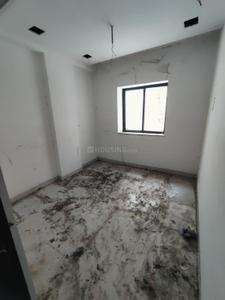 Bedroom Image of 550 Sq.ft 2 BHK Apartment / Flat for sale in Pipla Nagpur for Rs. 1670000