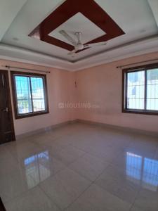 Hall Image of 1410 Sq.ft 2.5 BHK Apartment / Flat for rent in Uzan Bazar Guwahati for Rs. 28000