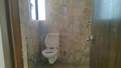 Image of 3200 Sq.ft 5 BHK Apartment / Flat for sale in Belani Moore Heights, Regent Park, Kolkata for Rs. 33000000