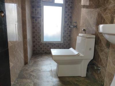 Image of 610 Sq.ft 2 BHK Apartment / Flat for sale in Prateek Grand City, Siddharth Vihar, Ghaziabad for Rs. 6600001