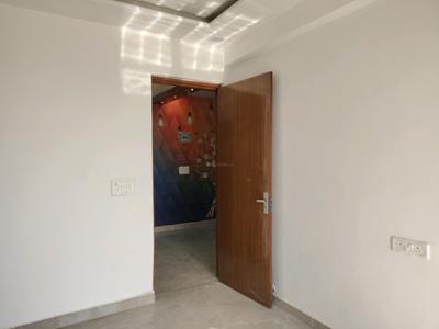 Bedroom Image of 1770 Sq.ft 3 BHK Apartment / Flat for sale in Path View Casa View Apartment, Noida Extension Greater Noida for Rs. 7200600