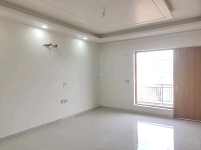 Bedroom Image of 5000 Sq.ft 4 BHK Builder Floor for sale in Green Field Colony Faridabad for Rs. 40000000