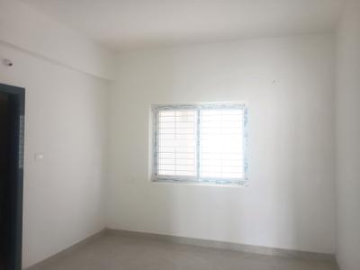 Bedroom Image of 1700 Sq.ft 3 BHK Apartment / Flat for sale in Narsingi Hyderabad for Rs. 11556060