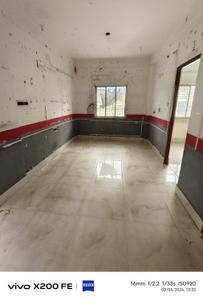 Hall Image of 1100 Sq.ft 3 BHK Apartment / Flat for sale in Kasba Kolkata for Rs. 7000000