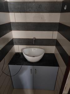 Bathroom Image of Hiteshkumar in Bhayli, Vadodara