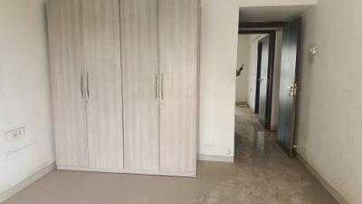 Bedroom Image of 1600 Sq.ft 3 BHK Apartment / Flat for sale in Regency Crest, Kharghar Navi Mumbai for Rs. 29500000