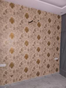 Bedroom Image of 765 Sq.ft 3 BHK Independent House for sale in Kharar Mohali for Rs. 7690000