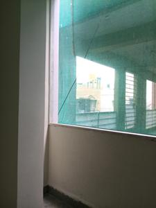Drying Area Image of 1000 Sq.ft 2 BHK Apartment / Flat for rent in Mahadevapura Bengaluru for Rs. 46006