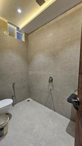 Image of 4000 Sq.ft 5 BHK Independent House for sale in Vijay Nagar, Indore for Rs. 32500000